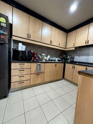 Regent Heights (D23), Condominium #579289851